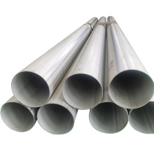 Shandong 201 1000mm diameter steel pipe for Furniture